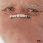robrud19's Avatar'