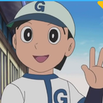 FrizzY.pengu's Avatar'