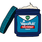 Vaporub_'s Avatar'
