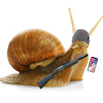 Dexdurr's Avatar'