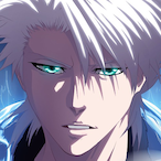 RemyLaCroixxxx's Avatar'