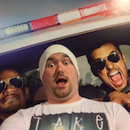 Flukeshot_'s Avatar'