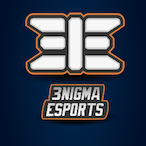 dawnfire12's Avatar'