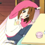 Kyodai.exe's Avatar'