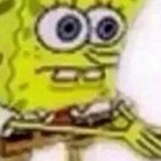 Boiled_Duck's Avatar'