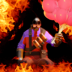 PybroZer0's Avatar'