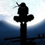 TheCrabMannn's Avatar'