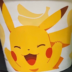 asariMisoSOUP's Avatar'