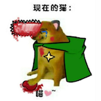 dulululul's Avatar'