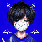 Kloyn_333's Avatar'