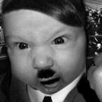luxdas's Avatar'