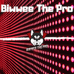 Biwwee_the_pro's Avatar'
