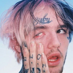 tomsafxd's Avatar'