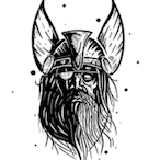 Od1n._'s Avatar'