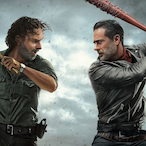 Malcolm_604's Avatar'