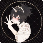 Dismal.Darling's Avatar'