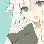NagiseiRitsuko's Avatar'
