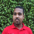 KanyeEast-3's Avatar'