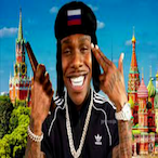 Da_detka420's Avatar'