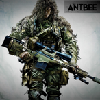 Ant-Bee's Avatar'