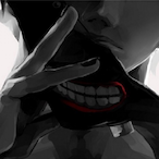 FalleN2224's Avatar'