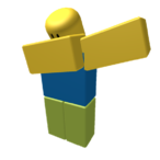 OGTomato's Avatar'