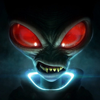 SooSteeZe's Avatar'