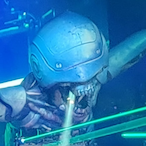 Stego_IX's Avatar'
