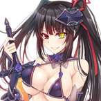XimSniffer's Avatar'