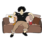 IhavePhD's Avatar'
