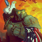 warblood1961's Avatar'