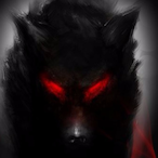 TIMBURWOLF's Avatar