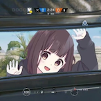 Fried_Chips.-_-'s Avatar'