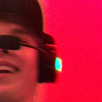 kennedysdome's Avatar'