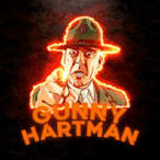 yercnator4's Avatar'