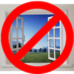 NoWindow's Avatar'