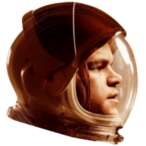 Sukcoreydih's Avatar'