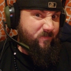 DVUS GRIZZ's Avatar'