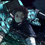 Jesus.was.Azian's Avatar'