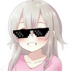 BuDongZD's Avatar'