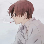 wakakaca's Avatar'