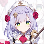 angelbeat233's Avatar'