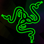 SlikyMits447267's Avatar'