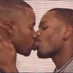 highkuniscute's Avatar'