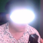 zoazhal's Avatar'