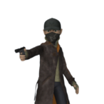 Pupkin69's Avatar'