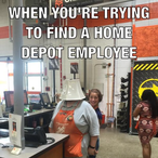 The.Home.Depot's Avatar'