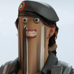 ChumpCheeze's Avatar'