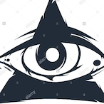 BigBrother.-'s Avatar'