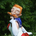 Yo_Mama_Krinsch's Avatar'